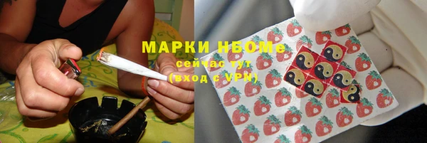 дживик Абинск