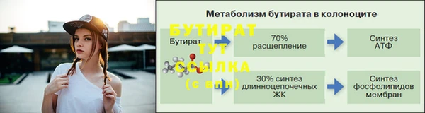 альфа пвп VHQ Абаза