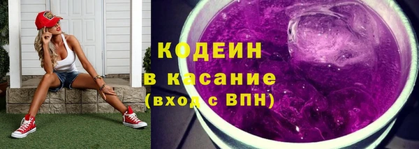 дживик Абинск