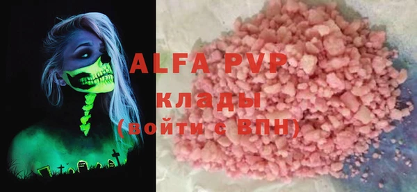 стафф Алзамай